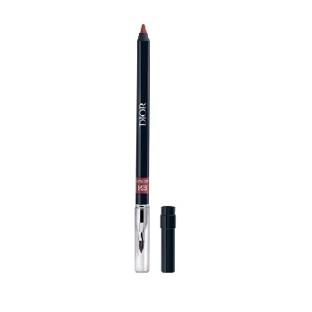 Dior Contour Dudak Kalemi