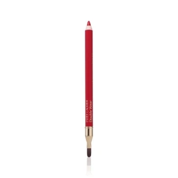 Ester Lauder Double Wear 24H Stay-In-Place Lip Liner Dudak Kalemi