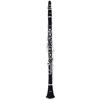 Fox CL100-G Klarnet