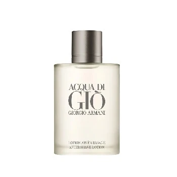 Giorgio Armani Acqua Di Gio Pour Homme Tıraş Losyonu