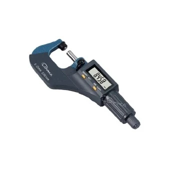 Loyka 5202-25 Dijital Hassas Mikrometre