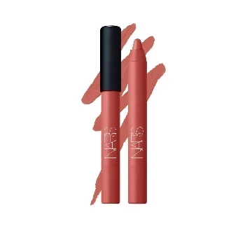 Nars Powermatte High Intensity Lip Pencil Dudak Kalemi