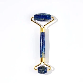 Pelcare Lapis Lazuli Cilt Masaj Aleti
