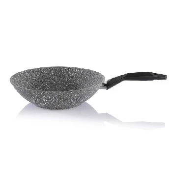Schafer Cory Wok Tava