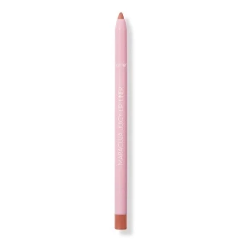 Tarte Maracuja Juicy Lip Liner Dudak Kalemi