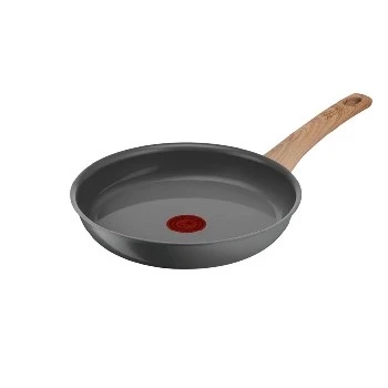 Tefal C4251943 Ceramic Renew Wok Tava