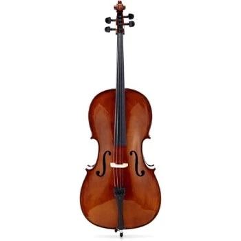 dominguez DCPG34M Çello