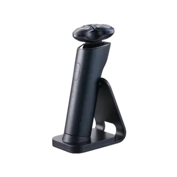 Xiaomi Electric Shaver S700 Tıraş Makinesi
