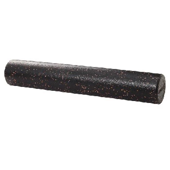 Actifoam 90 cm Orta-Sert Foam Roller