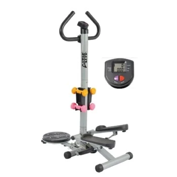 Altis AL303 Stepper