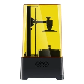 Anycubic Photon Mono 4K Msla 3D Yazıcı