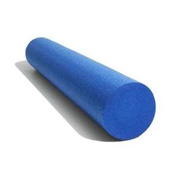 Avessa MB 31016 Foam Roller