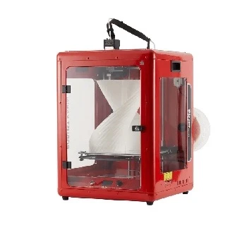 BenMaker Ekser 3B Plus Yazıcı