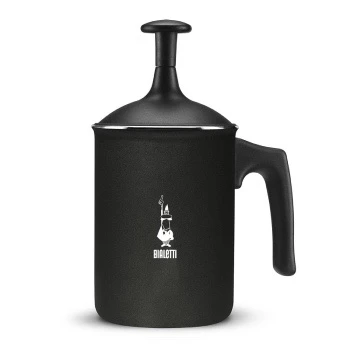 Bialetti Tutto T099 Süt Köpürtücü