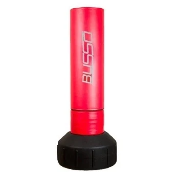 Busso BS53020 Boks Standı