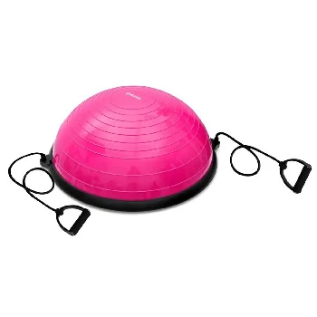 Busso BT-15 Bosu Topu