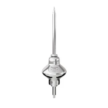 Dameks Protector® Dlp 194 mt Koruma Alanı Aktif Paratoner