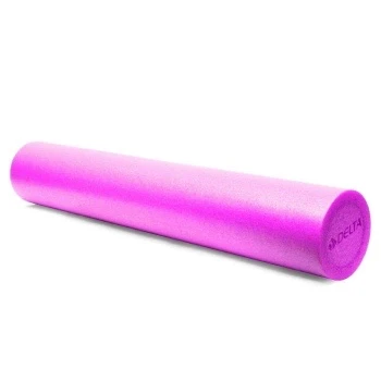 Delta FR 1590 Foam Roller