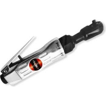 Dht D14104101 1/4 Havalı Cırcır Kolu