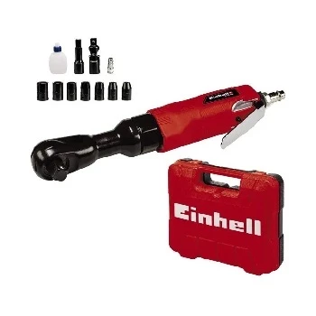 Einhell 4139180 Tc-Pr 68 Havalı Cırcır Kolu