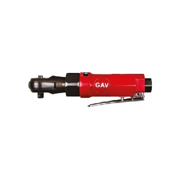 Gav OS-3100S Havalı Cırcır Kolu