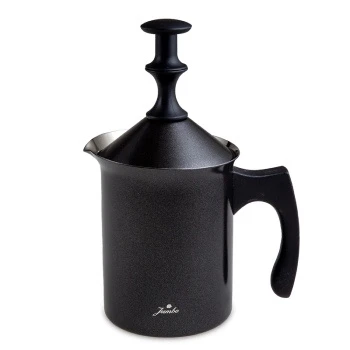 Jumbo Timeless Venti Süt Köpürtücü
