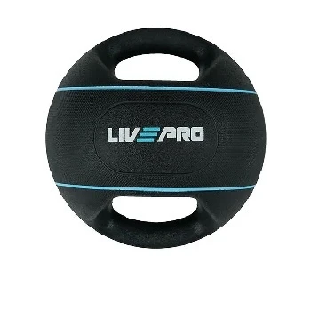 Livepro LP8111 Sağlık Topu