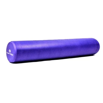 Merrithew ST-06041 Health & Fitness Foam Roller