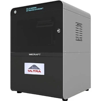 Miicraft Ultra 150 3D Yazıcı