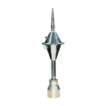Petex Px Aktif Paratoner Radsan