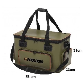 Prologic Storm Safe Carryall L Balıkçı Çantası