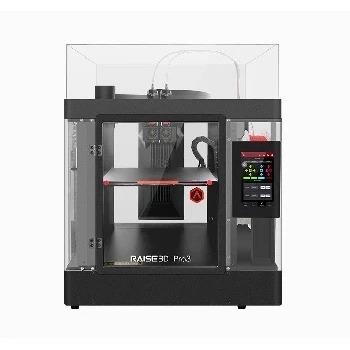 RAISE3D Pro 3 3D Yazıcı