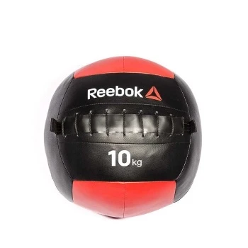 Reebok RSB-10183 10 kg Softball Sağlık Topu