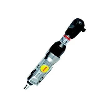 Rico RC4200 1/2 Havalı Profesyonel Seri Havalı Cırcır Kolu