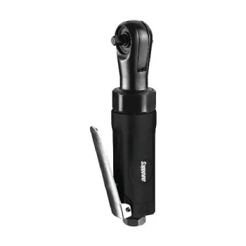 Sappower 1/4 Rw-2 Havalı Cırcır Kolu