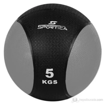 Sportica MB 50 Sağlık Topu