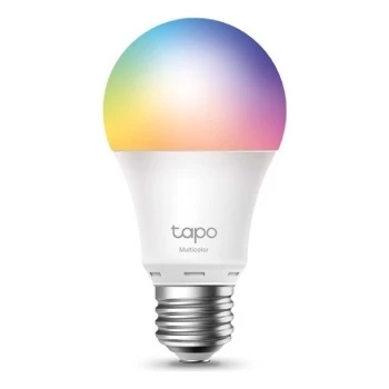 TP-Link Tapo L530E Akıllı Ampül