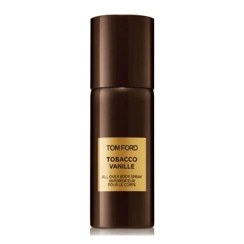 Tom Ford Tobacco Vanille All Over vücut Spreyi