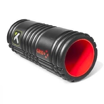 Trigger Point Grid x Foam Roller