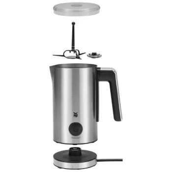 Wmf Stelio 0855 Süt Köpürtücü
