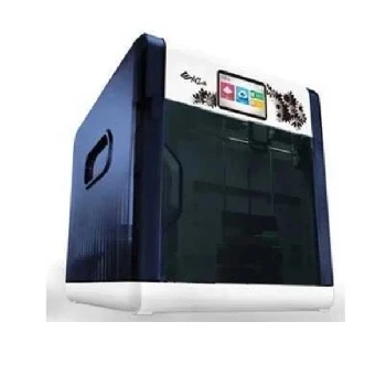 Xyz Printing Da Vinci 1.1 Plus Wireless 3D Yazıcı
