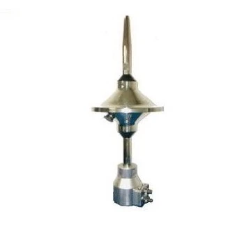Yağmur ED-30 Paratoner