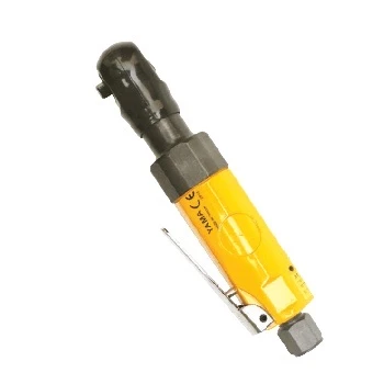 Yama AT-5055 Havalı Cırcır Kolu