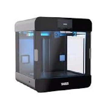 Zaxe Z3 3D Yazıcı Printer