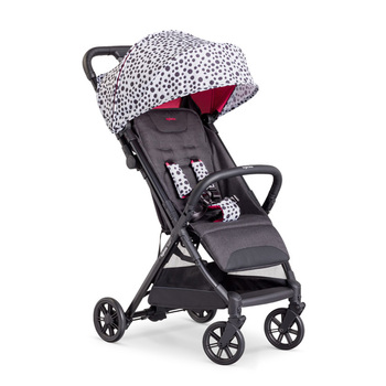 Inglesina Quid² Kabin Boy Bebek Arabası