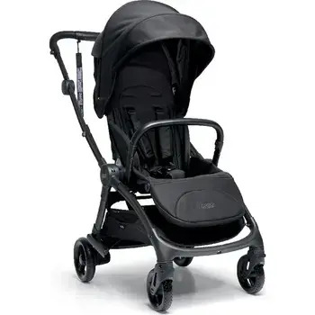 Mamas Papas Airo Bebek Arabası