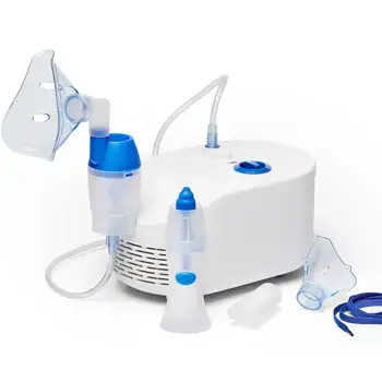 Omron C102 Nebulizatör