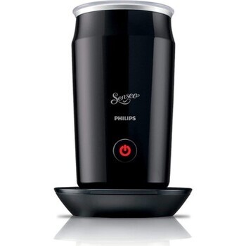 Philips Senseo Milk Twister Süt Köpürtücü