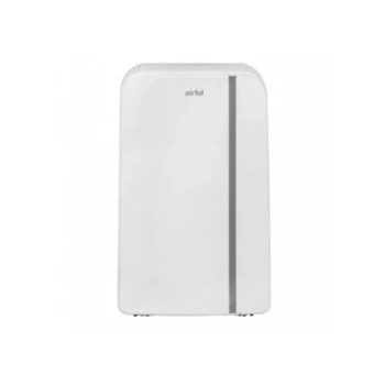 Airfel LPCY35BV1BM Mobil Karavan Kliması