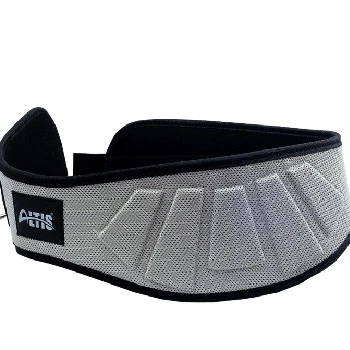 Altis Power Ağırlık Kemeri